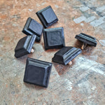 97DD - 48mm Antique Moroccan
