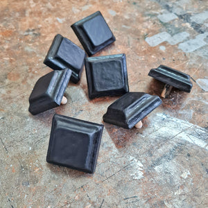 97DD - 48mm Antique Moroccan