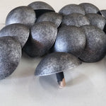 NW/93DD 50 mm diameter silver 
