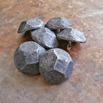 94DD - 50mm Antique Rivet Head