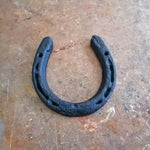 AC17 - Horseshoe