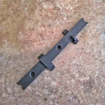AC13 - Sliding Bolt (kit)