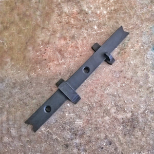 AC13 - Sliding Bolt (kit)