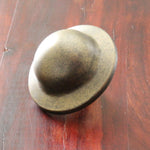 NW/45DD 55 mm diameter plain dome