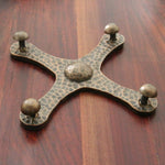 NW/AC11 200 square mock cross kit