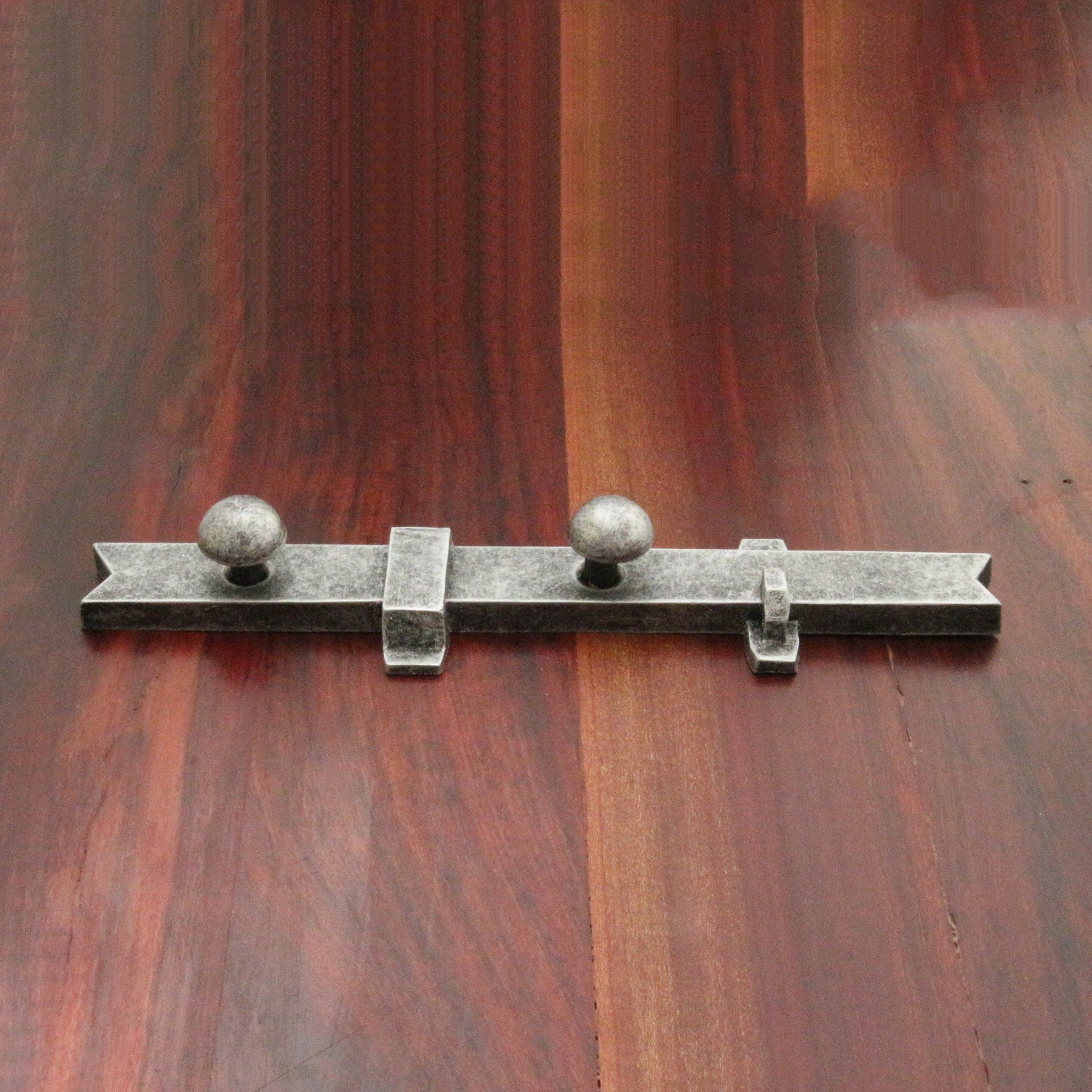 NW/AC13 sliding bolt kit (fits NW/AC4)